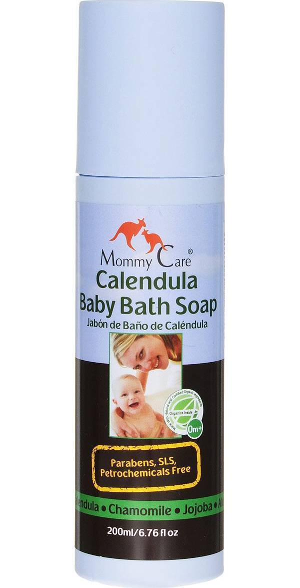Mommy Care Купить Тюмень