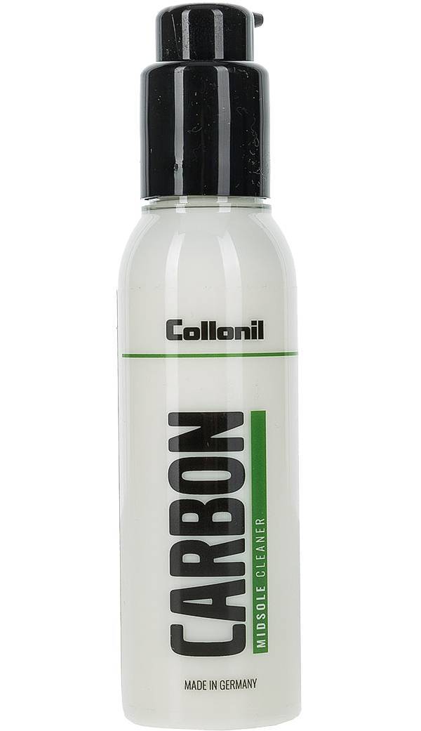 Collonil Carbon Pro Бесцветный Купить
