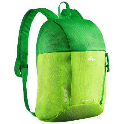 Рюкзак Quechua Arpenaz Kid