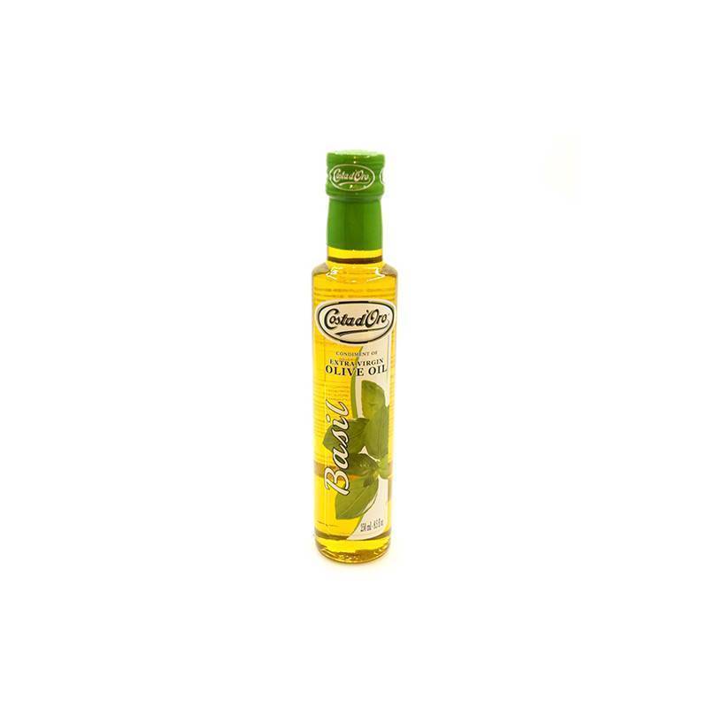 Масло оливковое Коста доро. Costa Doro оливковое масло 5л. Масло оливковое Extra Virgin 250мл Costa d'Oro.