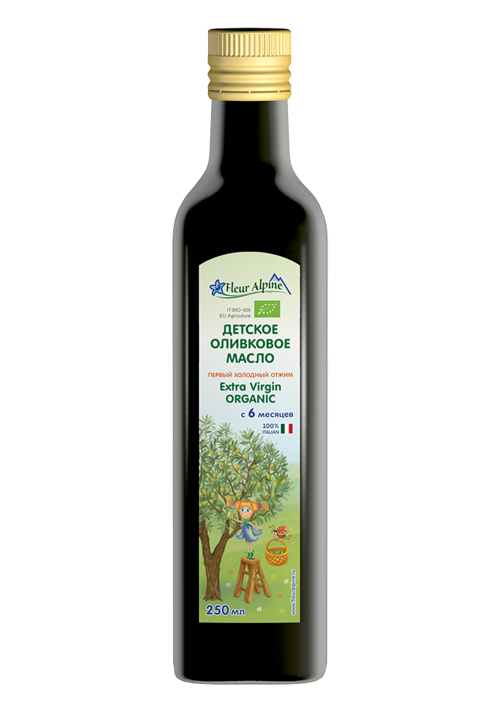 Оливковое масло для детей. Детское оливковое масло fleur Alpine. Флер альпин масло оливковое. Флер альпин оливковое масло для детей. Флер альпин растительное масло.