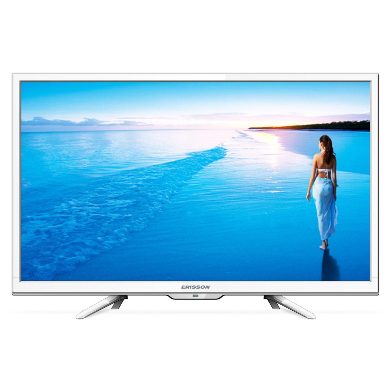 Телевизор tv 28. Телевизор Erisson 28les78t2w 28" (2016). Телевизор Erisson 32les78t2. Телевизор Erisson 32. Erisson 32lm8030t2 телевизор.