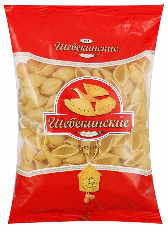 Картинки макароны в упаковке