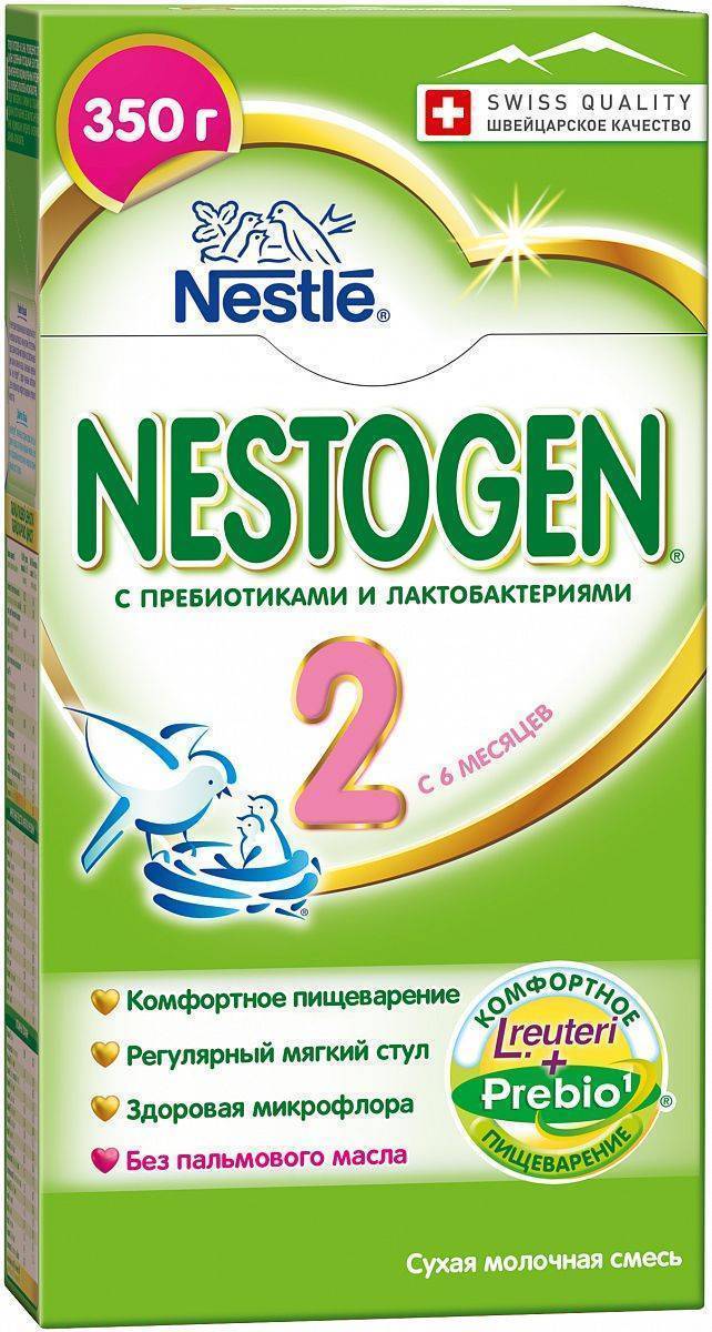 Смесь нестожен картинки