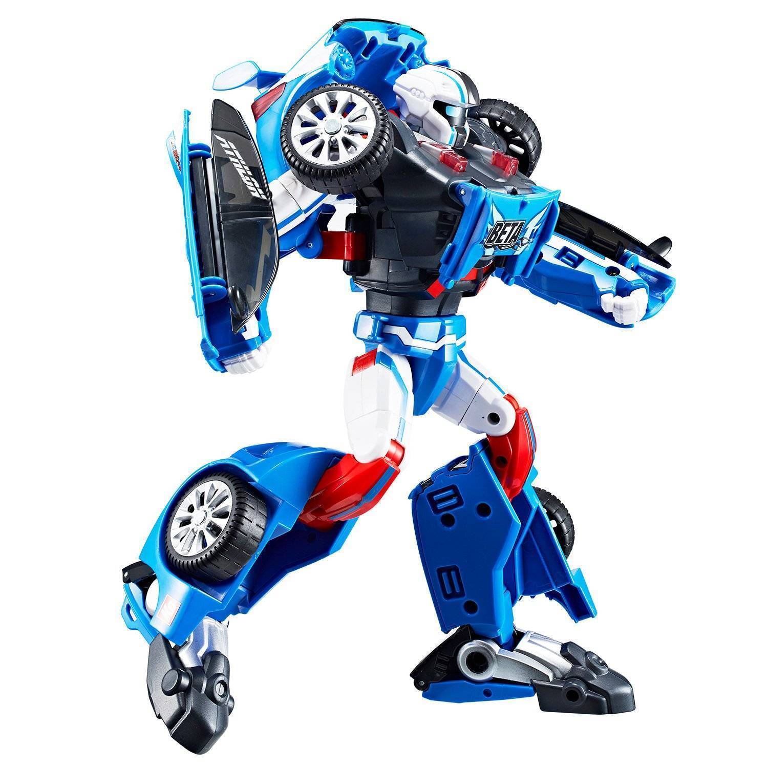 Tobot athlon toys. Трансформер Тобот Атлон бета s1 301053. Трансформер Тобот Атлон бета. Игрушки Тобот Атлон бета. Роботы игрушки Тобот Атлон бета.