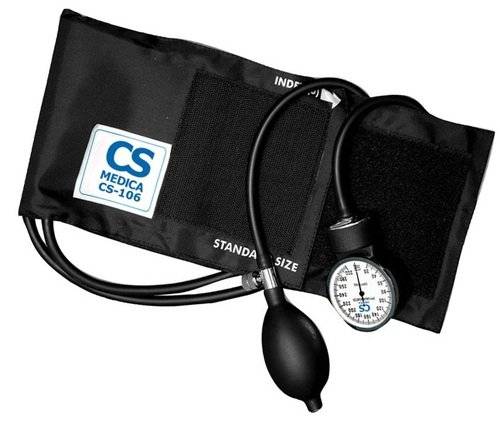 Тонометр cs 106. 6. CS Medica CS-106. Механический плечевой тонометр. Тонометр механический Medisana. Армед тонометр механический. Плечевой тонометр MTS.