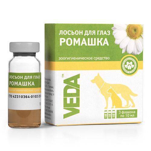 Фитоэлита Чистая Кожа Купить Краснодар