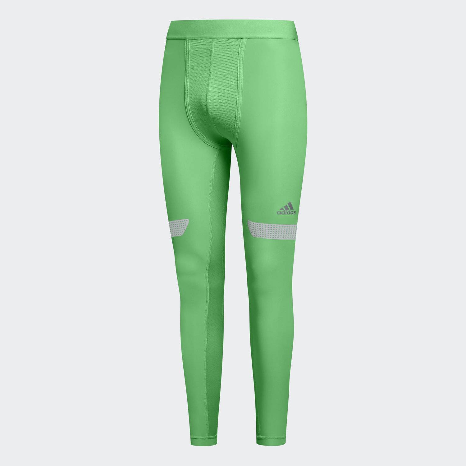 Укороченные тайтсы ALPHASKIN Sport
