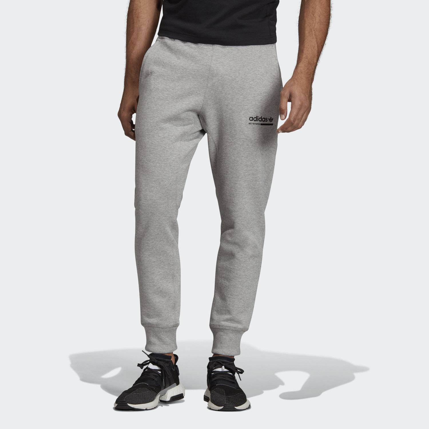 Adidas Originals Sweatpants мужские