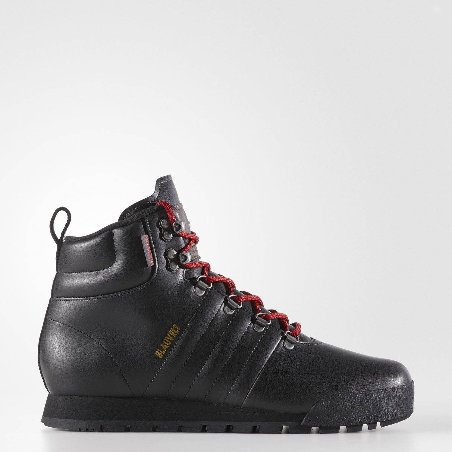 Ботинки Jake Blauvelt adidas
