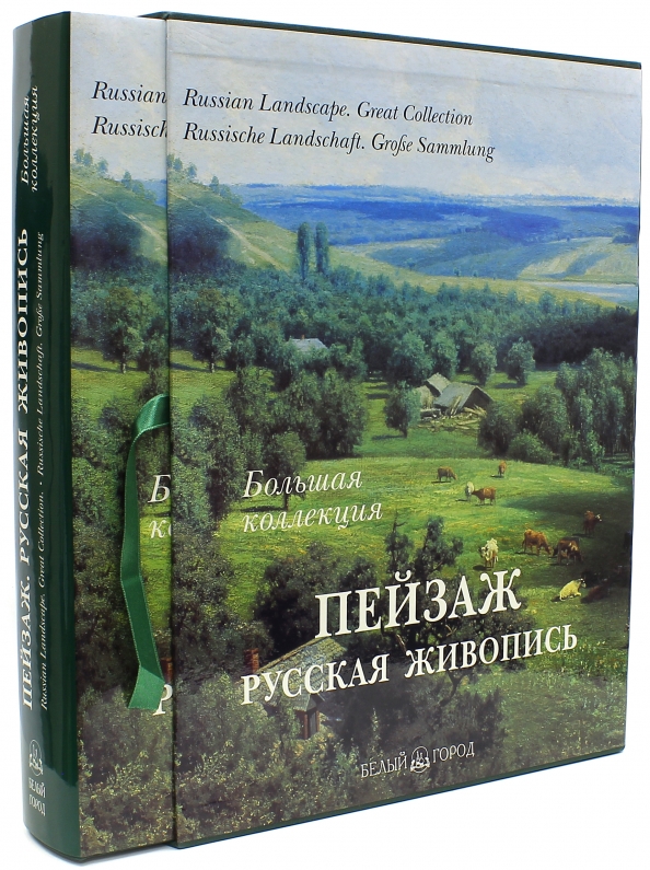 Шишкин Белый Город Купить Книгу