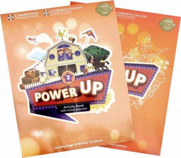 Power book 1. Power up учебник. Power up 1 activity book. Power up 2 activity book. Power up 2 Cambridge.