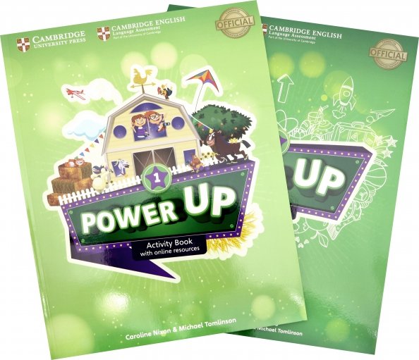 Power book 1. Power up 1 Home booklet. Cambridge Power up 1. Power up учебник Cambridge. Power up Level 1.