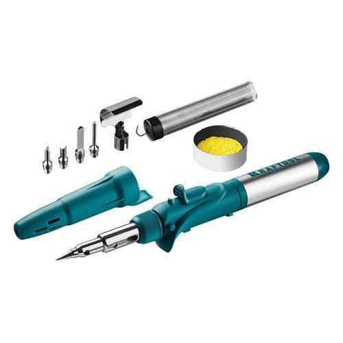 Газовый Паяльник Dremel Купить На Алиэкспресс Газовый Паяльник Dremel Купить На Алиэкспресс