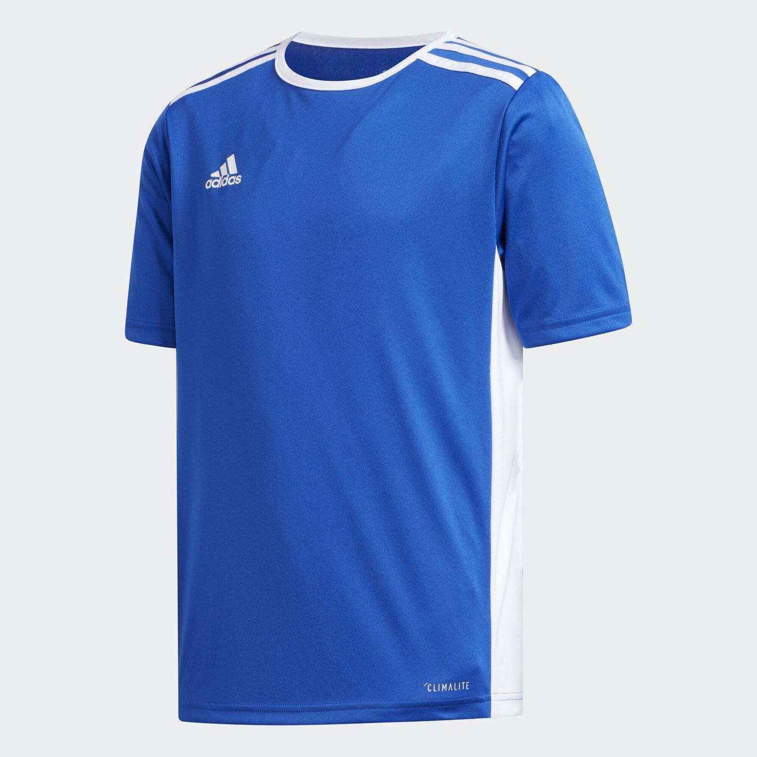 Спортивная футболка adidas