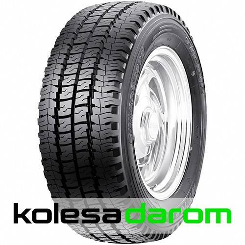 Купить Шины Тигар Лето 205 75 R16c