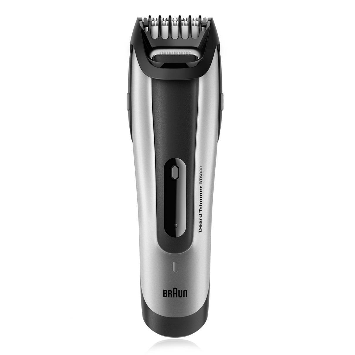 Купить Машинку Для Стрижки Волос Braun