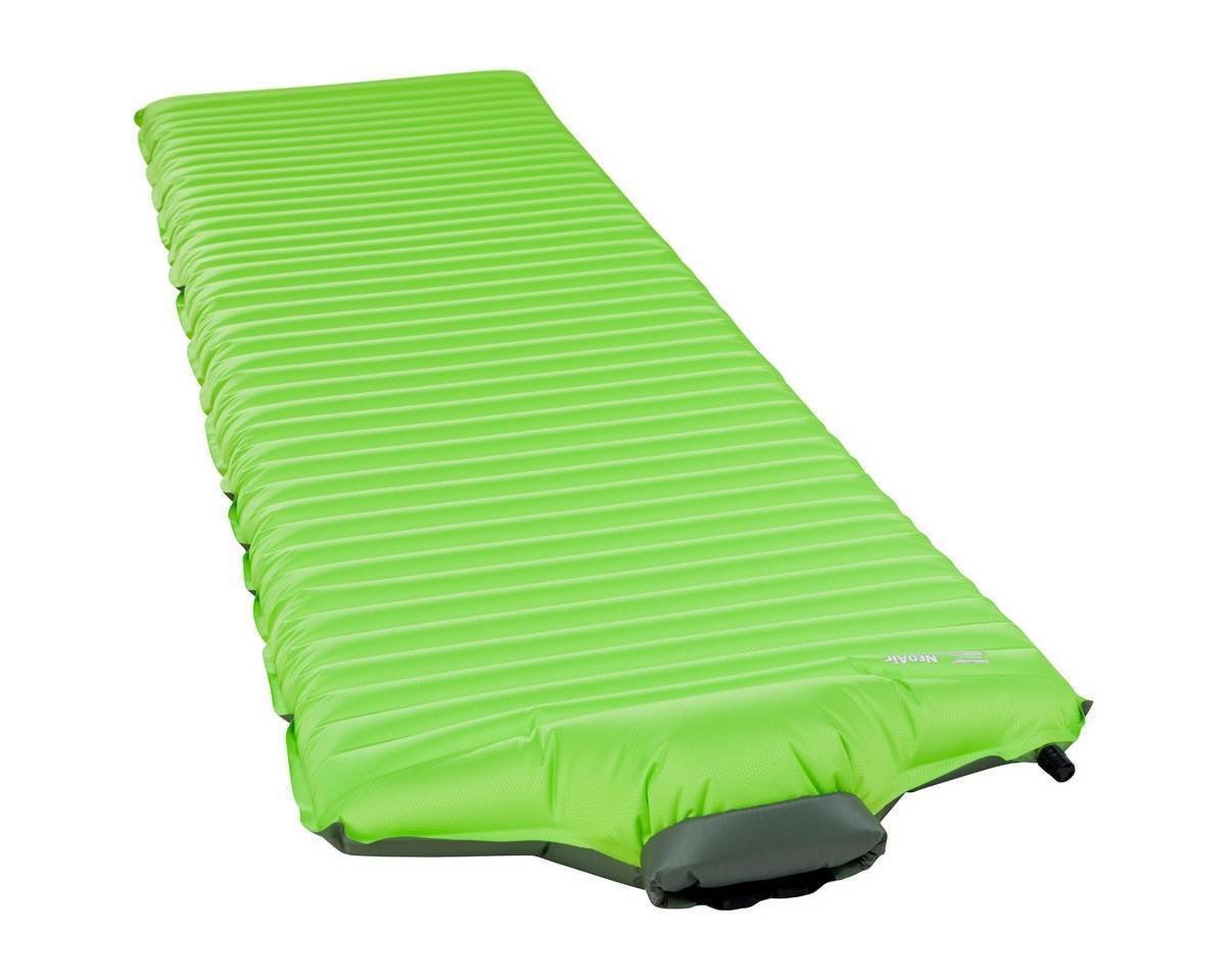 Матрас для палатки купить. Thermarest NEOAIR. Thermarest RIDGEREST коврик. Thermarest коврик самонадувающийся. Самонадувающиеся коврики Therm-a-rest.