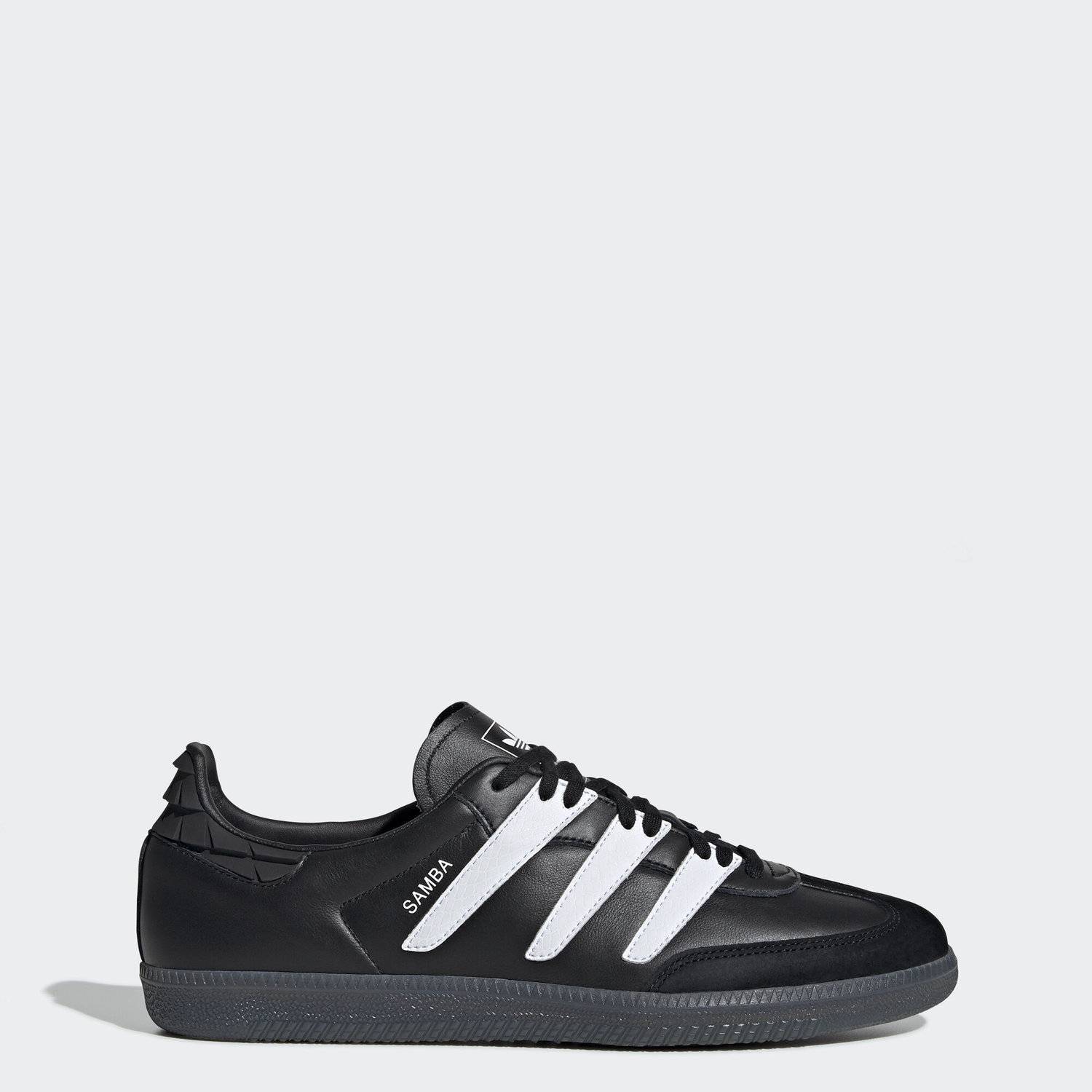 adidas samba og 43