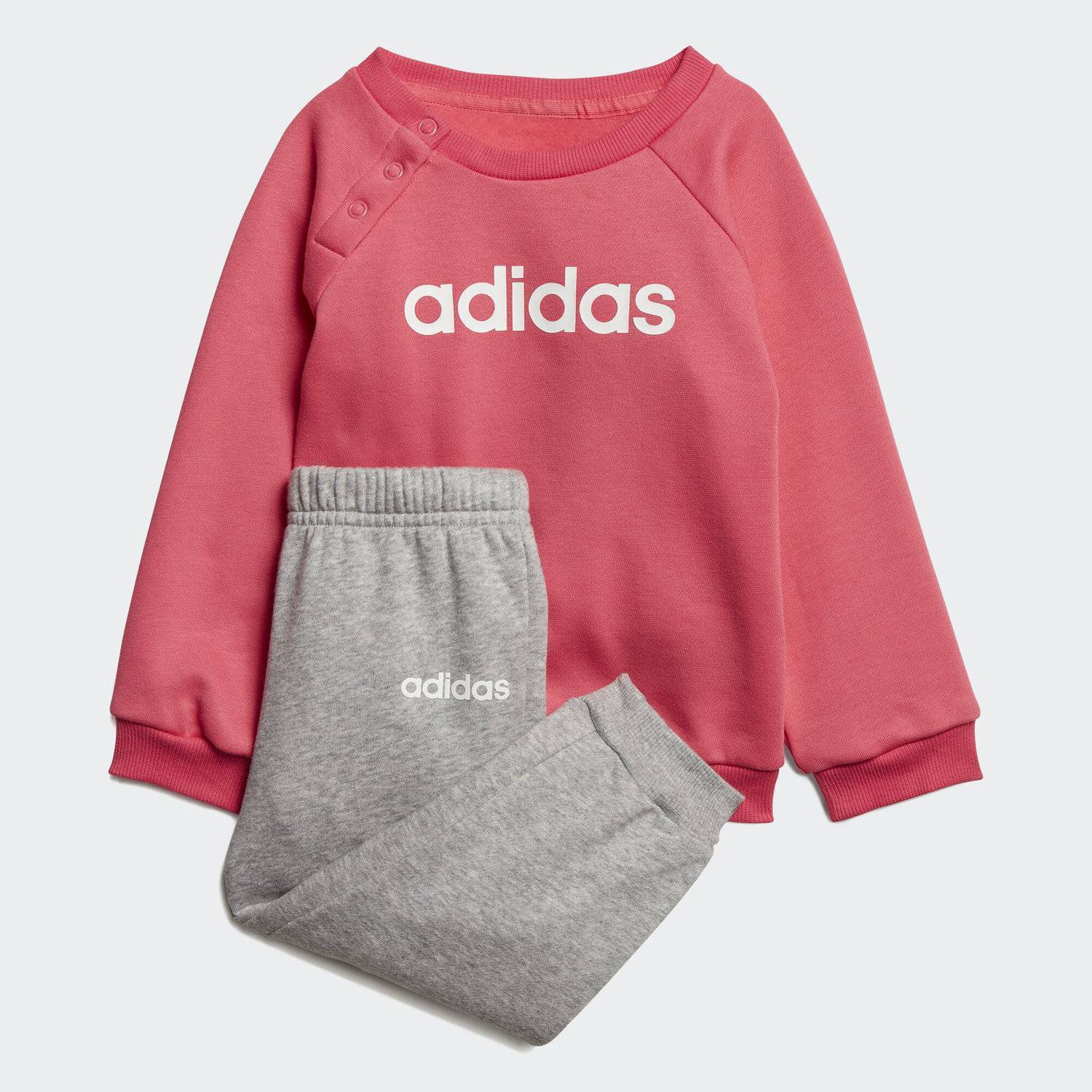 Adidas Originals Fleece Suit