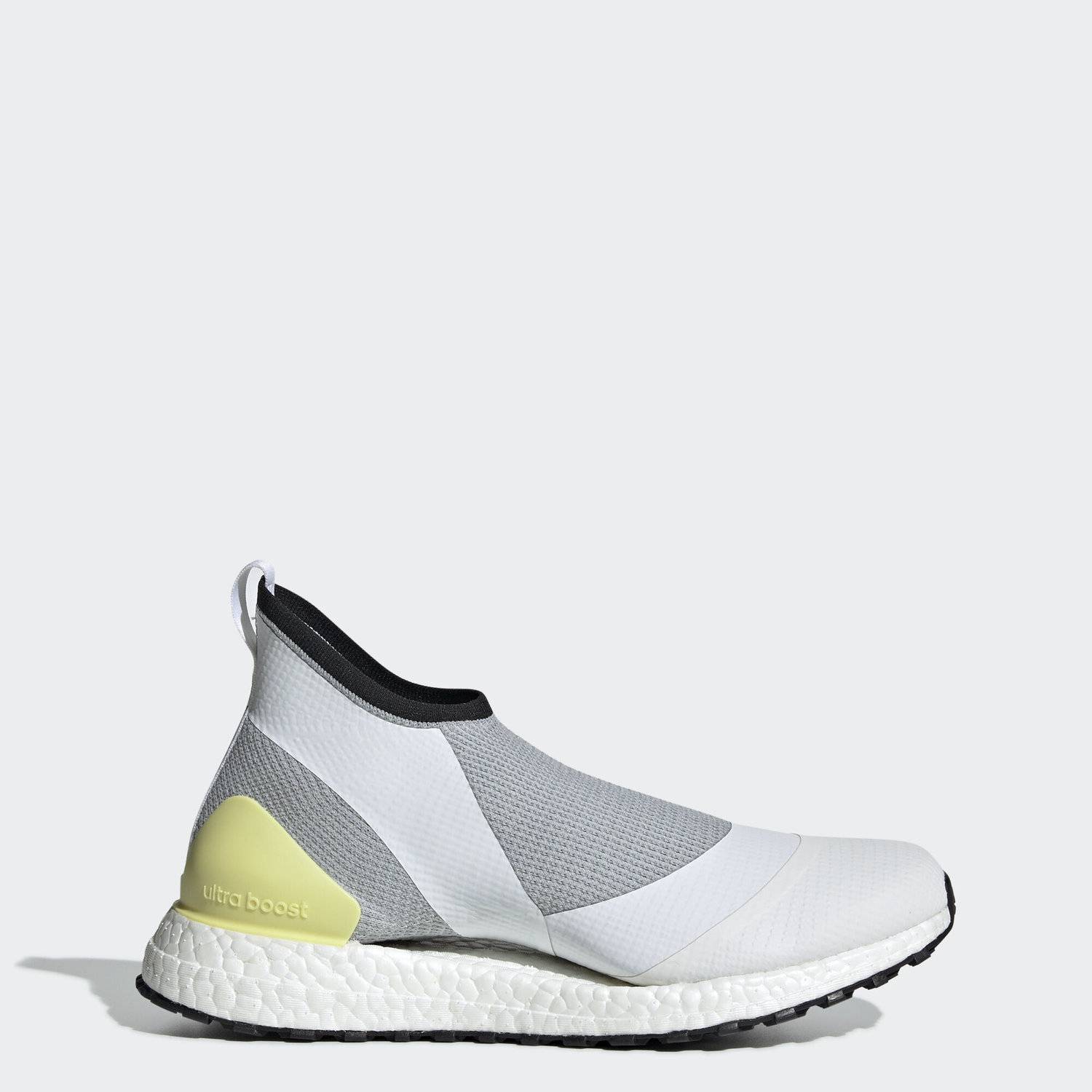 Adidas By Stella Mccartney Ultraboost X All Terrain Night