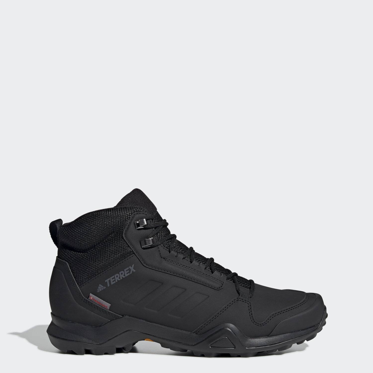 Terrex ax3 Gore Tex