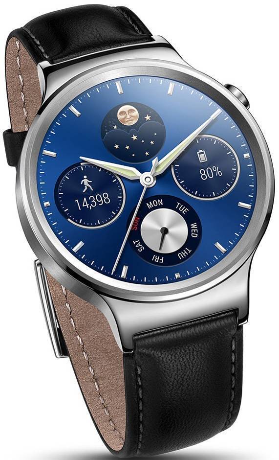 Huawei watch Classic. Хуавей вотч 1. Huawei SMARTWATCH w1. Часы huawei 1