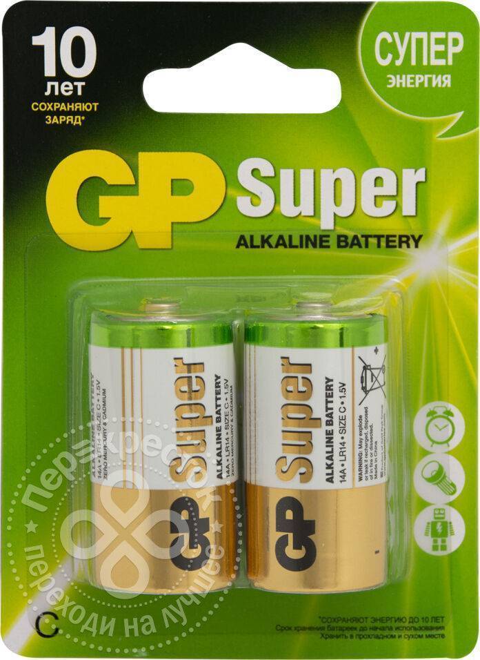 Батарейка lr14 gp. C lr14 батарейки перекресток. Lr14 GP super. Батарейки GP super d. Батарейка 1.5.