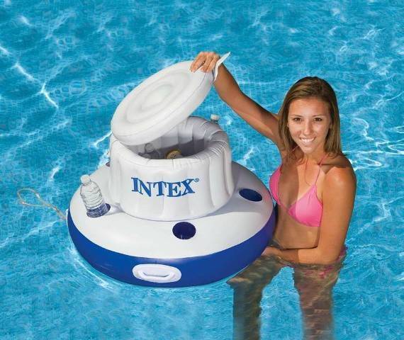 55504 Intex