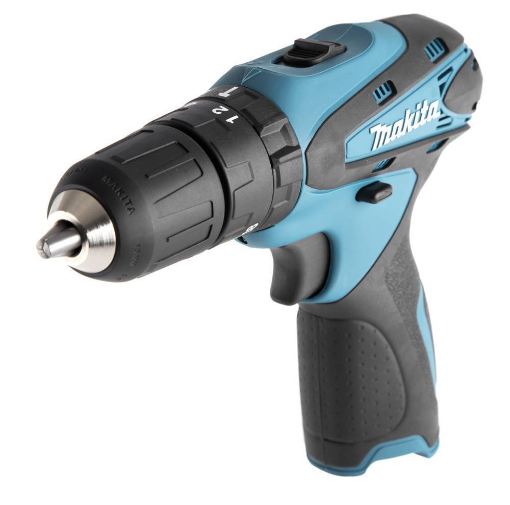 Купить ударную дрель аккумуляторная. Makita hp330d. Ударная дрель-шуруповерт Makita. Аккумуляторный ударный шуруповерт Макита 10,8. Makita hp2010.