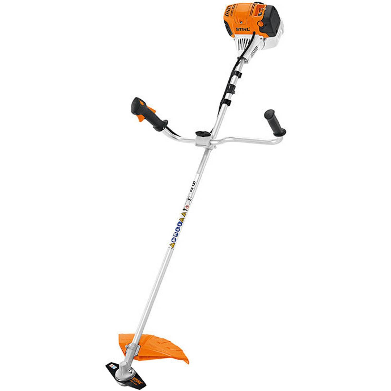 Бензокоса штиль. Триммер бензиновый Stihl FS 250 GSB 230-2. Бензотриммер Stihl fs131. Мотокоса Stihl FS 131. Бензиновый триммер Stihl fs250.