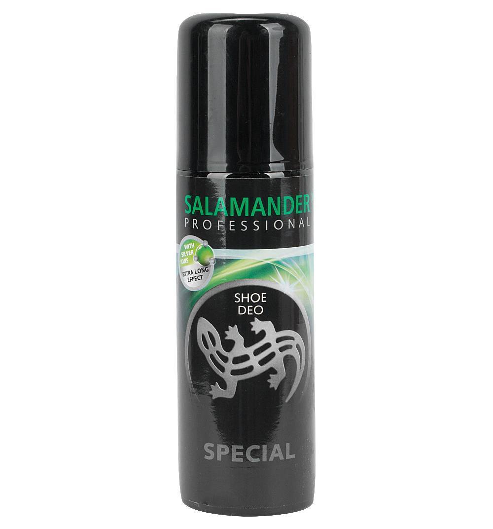 Аэрозоль salamander. Salamander дезодорант для обуви Shoe deo. Растяжитель для обуви саламандер. Salamander Shoe stretch растяжитель. Salamander professional Shoe stretch растяжка для обуви 75 мл.