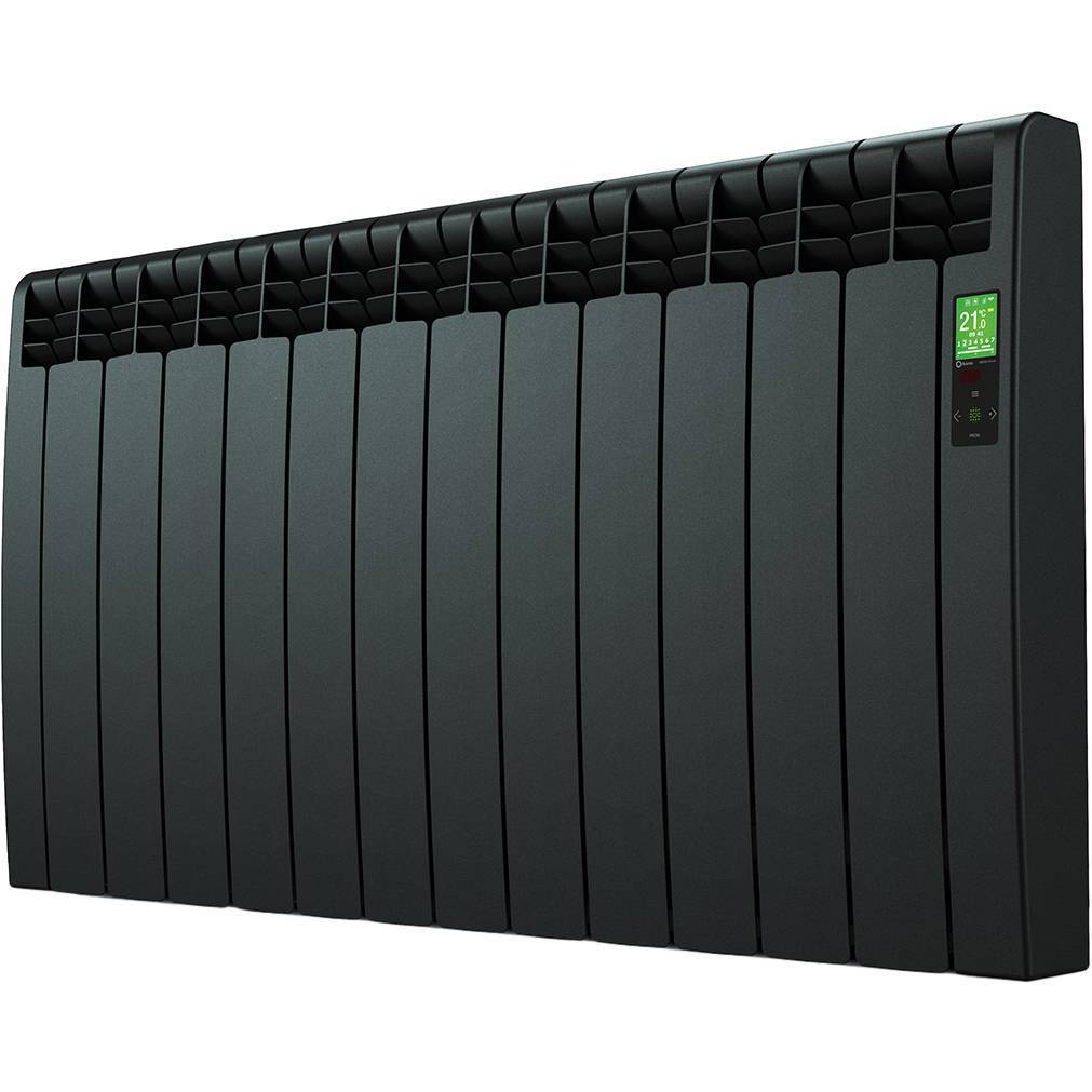 Электрорадиатор. Электрический радиатор Rointe d Series. Масляный радиатор Rointe d Series 0550rad. Масляный радиатор Rointe d Series 0990rad. Масляный радиатор Rointe Sygma sre1600rad2.