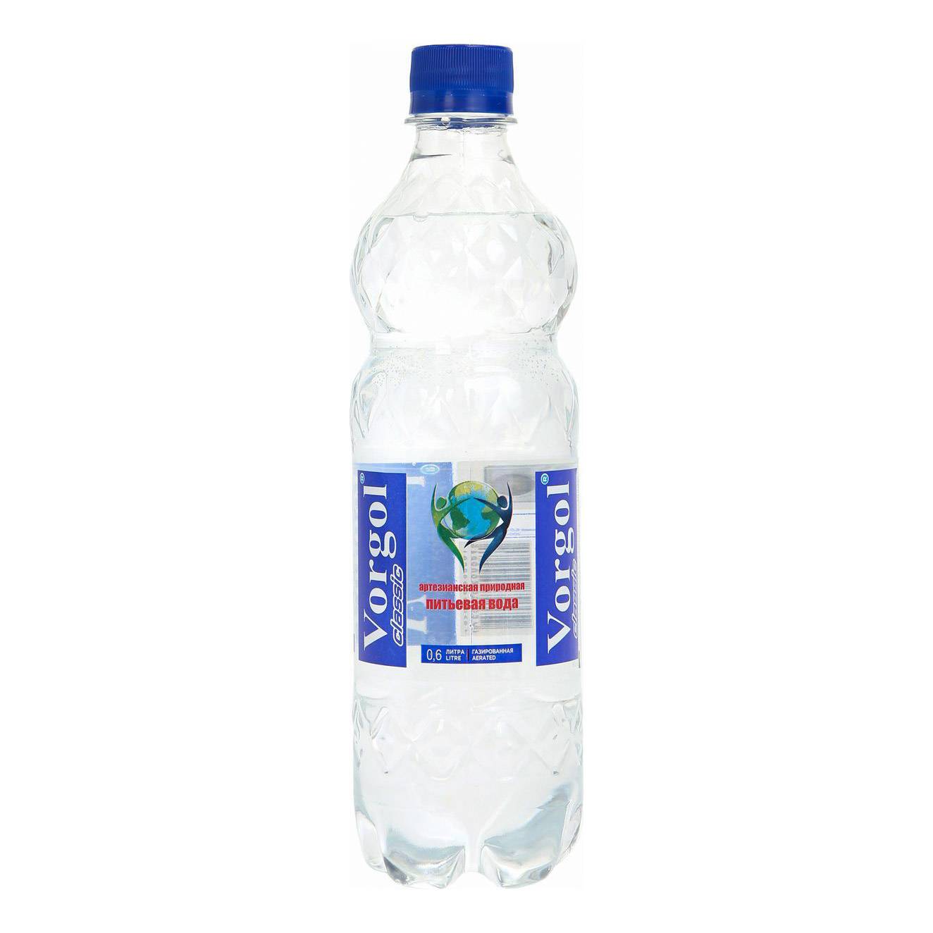Купить Природную Питьевую Воду