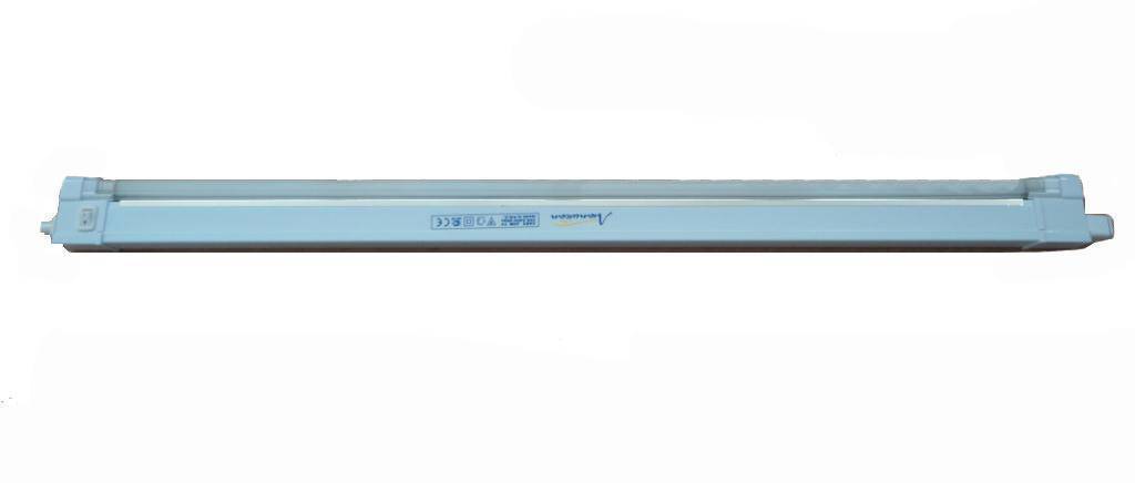 W t4. Cab3 15w t8 светильник ЛЮМИКОМ. Светильник ЛЮМИКОМ cab1 16w t4. Светильник ЛЮМИКОМ САВ 3 36 ватт 6400к т8. Светильник Люмика Консул 1-у-60 периметр д.
