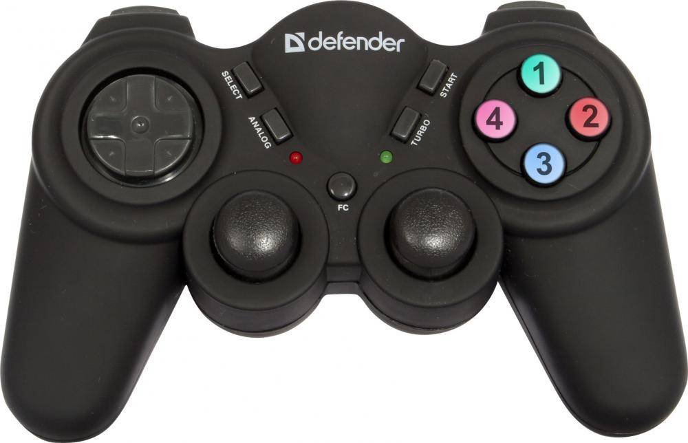 Defender xbox. Геймпад Defender беспроводной. Геймпад Defender game Racer Wireless Pro. Джойстик Defender для Xpadder. Джойстик игровой Дефендер Омега.