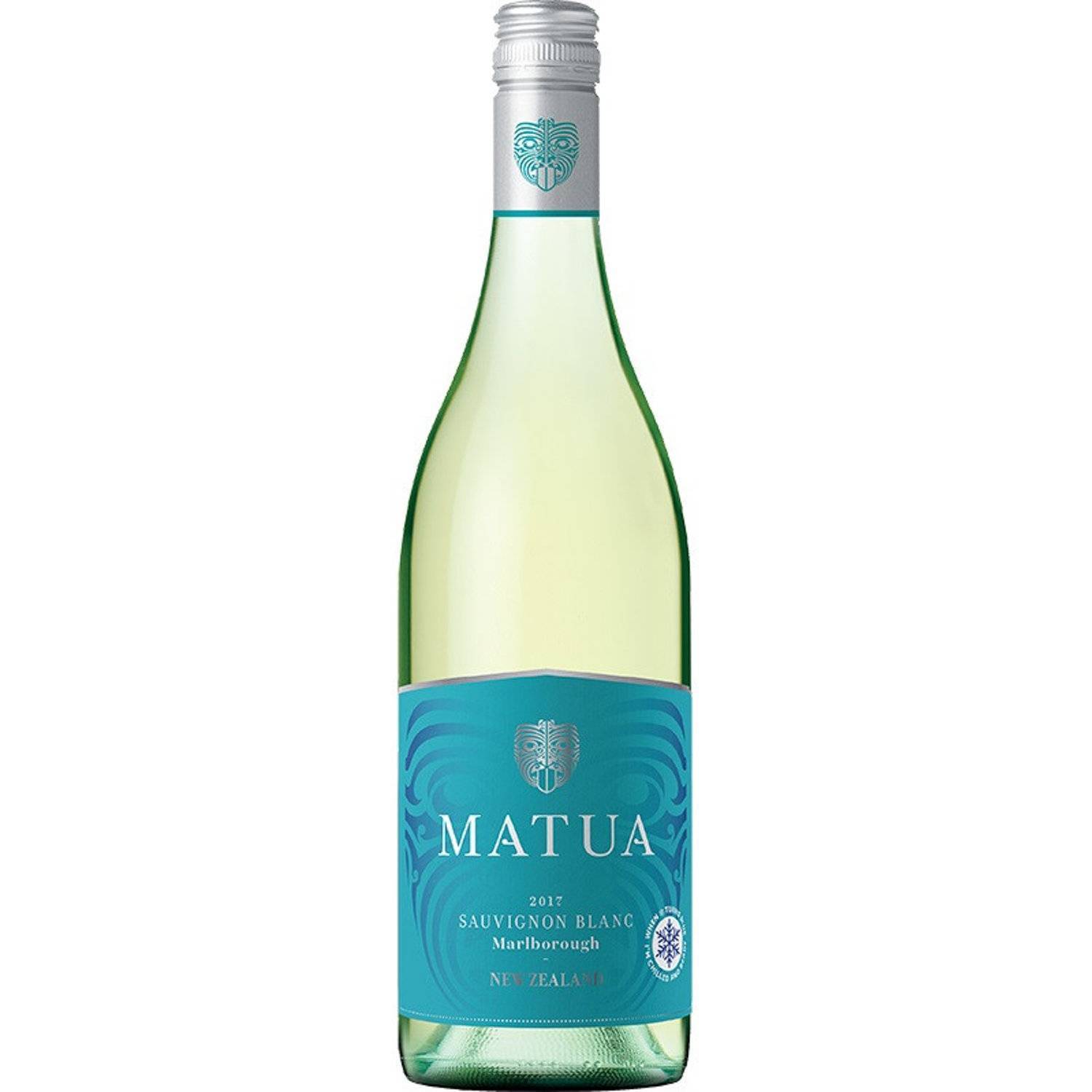 Sauvignon new zealand. Matua Sauvignon Blanc. Совиньон Блан Матуа новая Зеландия. Новозеландский Совиньон белое сухое Матуа. Вино Матуа Совиньон.