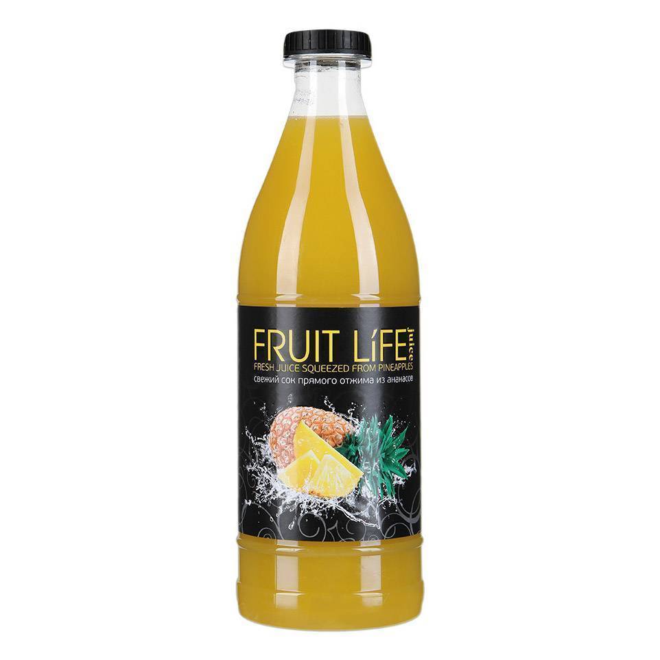Fruit life. Сок Fruit Life Juice апельсин. Сок Fruit Life Juice ананас, прямого отжима. Яблочный сок прямого отжима Fruit Life Juice - 900 мл. Сок ананасовый прямого отжима 0,25л.