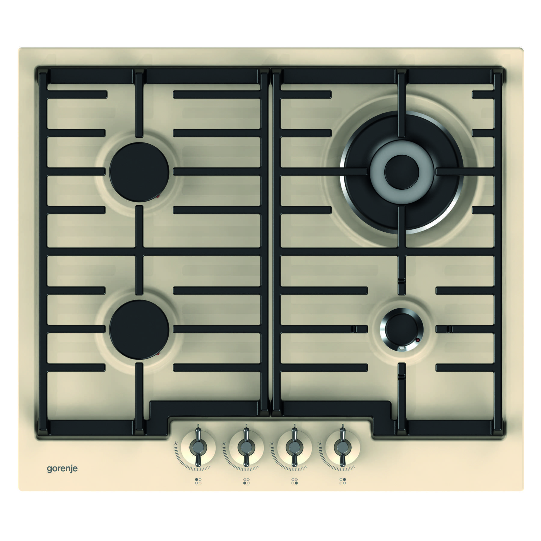 Горенье gorenje панель. Gorenje g 6 n40 IX. Gorenje gw642abx. Варочная панель Gorenje g641ax. Gorenje g 6n 50 RW.