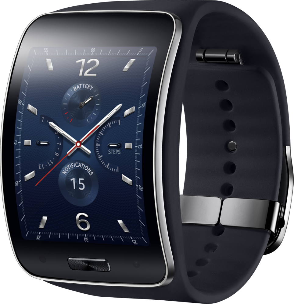 Часы samsung s. Samsung Gear SM-r750. Galaxy Gear s SM-r750. Смарт часы Samsung Gear SM r750. Samsung Gear s1.