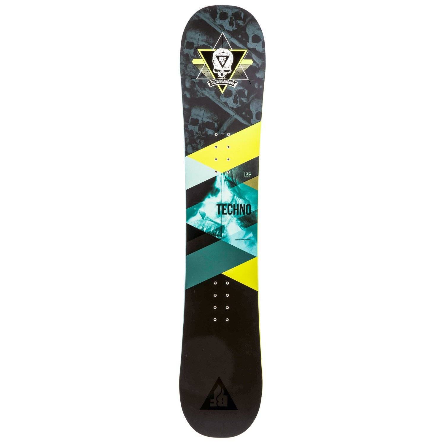 Мультиколор мужские сноуборды. Сноуборд bf Snowboards Techno. Сноуборд Black Fire Techno 135. Сноуборд Techno 140. Сноуборд Black Fire Thor.