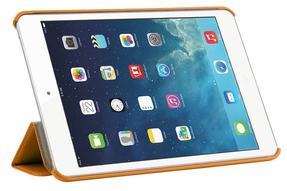 Купить новый планшет в спб. IPAD Mini 1. IPAD Mini 2023. IPAD Mini 9. Айпад мини 3 планшет.