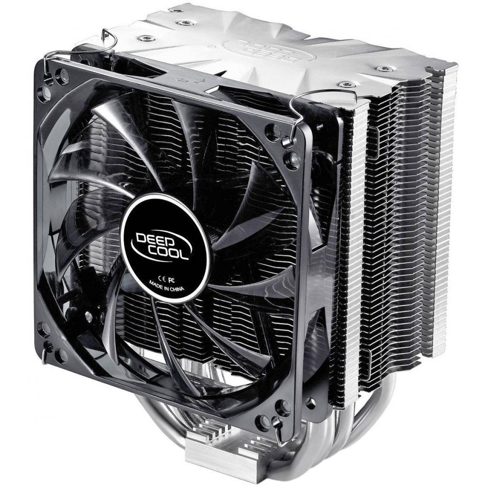 Deepcool кулер deepcool ice. Deepcool Ice Blade Pro v2. Кулер для процессора Deepcool Ice Blade Pro. Deepcool Ice Blade Pro v2.0. Кулер для процессора Deepcool Ice Blade Pro v2.0.