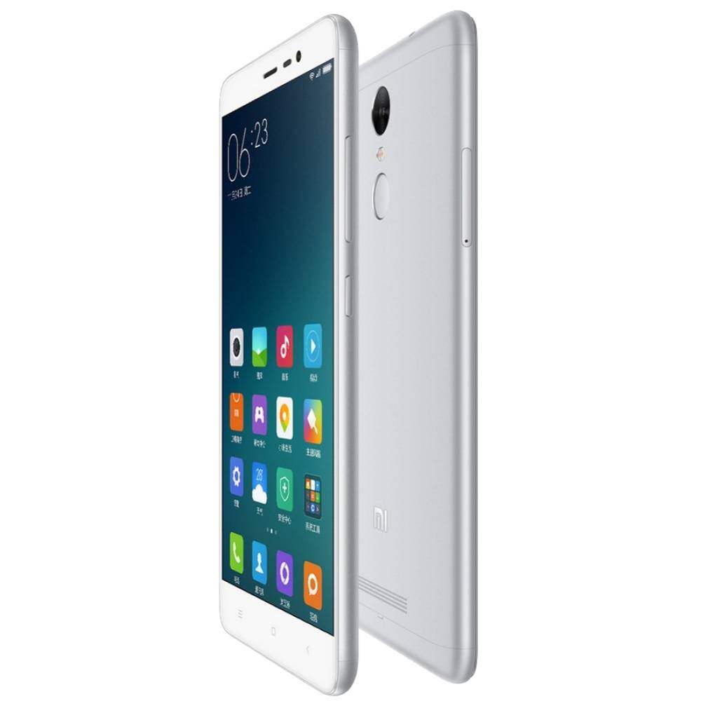 Xiaomi 3s 32gb Купить