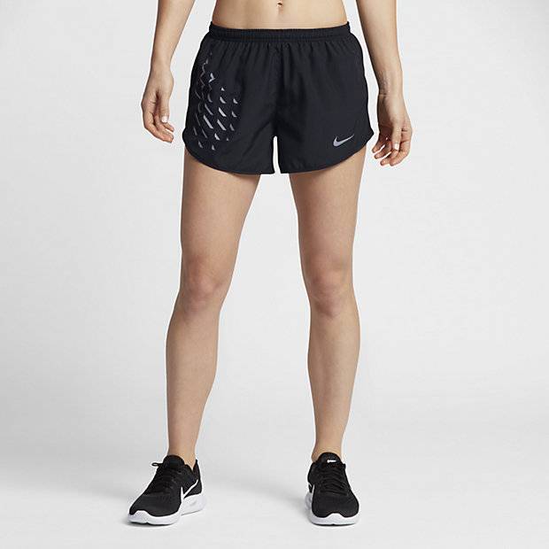 Nike Pro Running шорты