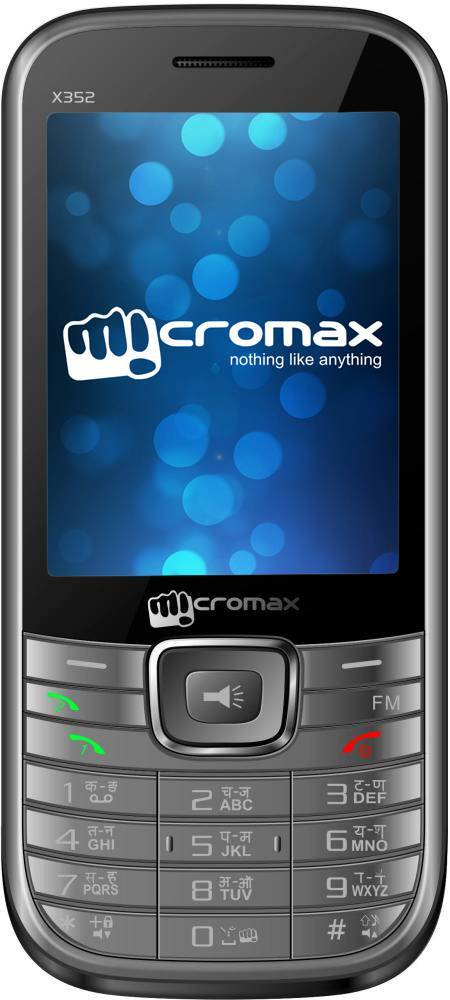 Купить Аккумулятор Для Телефона Micromax X2420