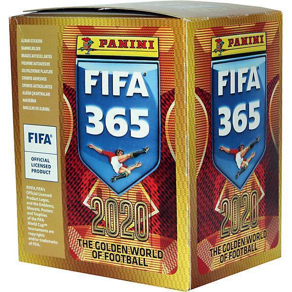 Panini fifa 365. FIFA 365-2020 от Panini. Наклейки FIFA 365 2020. Panini 2020 наклейки. Наклейки Панини ФИФА.