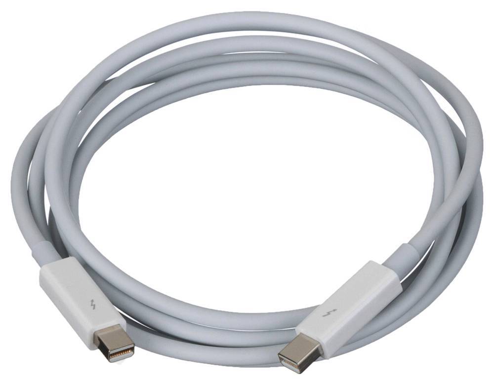 Кабель thunderbolt 4 pro. Apple Thunderbolt Cable. Кабель Apple Thunderbolt White. Тандерболт Тандерболт кабель. Кабель Apple Thunderbolt Cable 2.0 m (md861zm/a) распиновка.