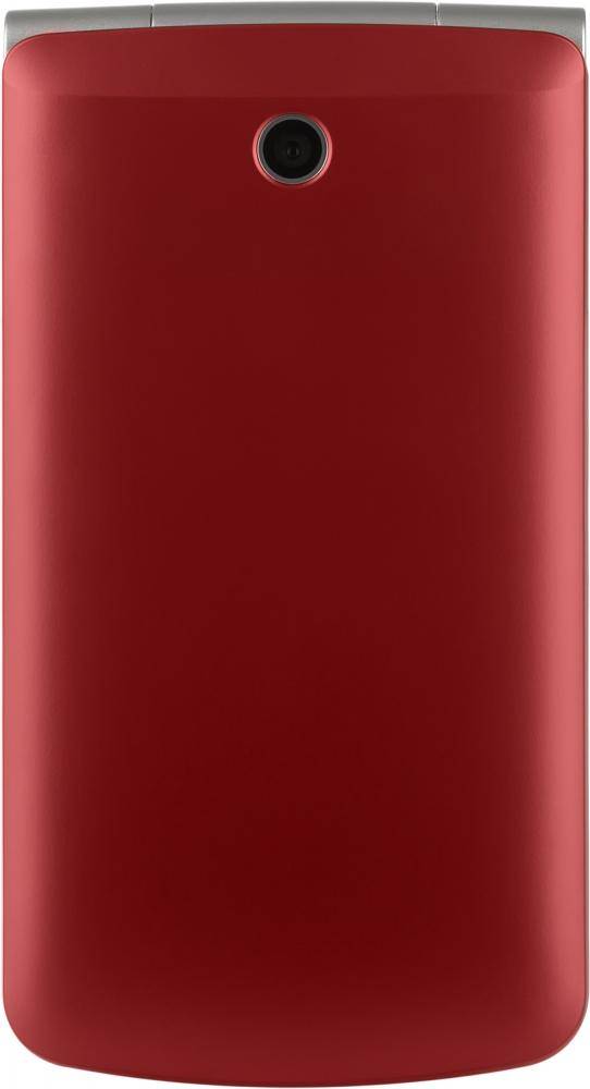 Телефон lg g360. LG g360 Red. LG g360 Dual. LG раскладушка красный g360. Телефон LG g360, красный.