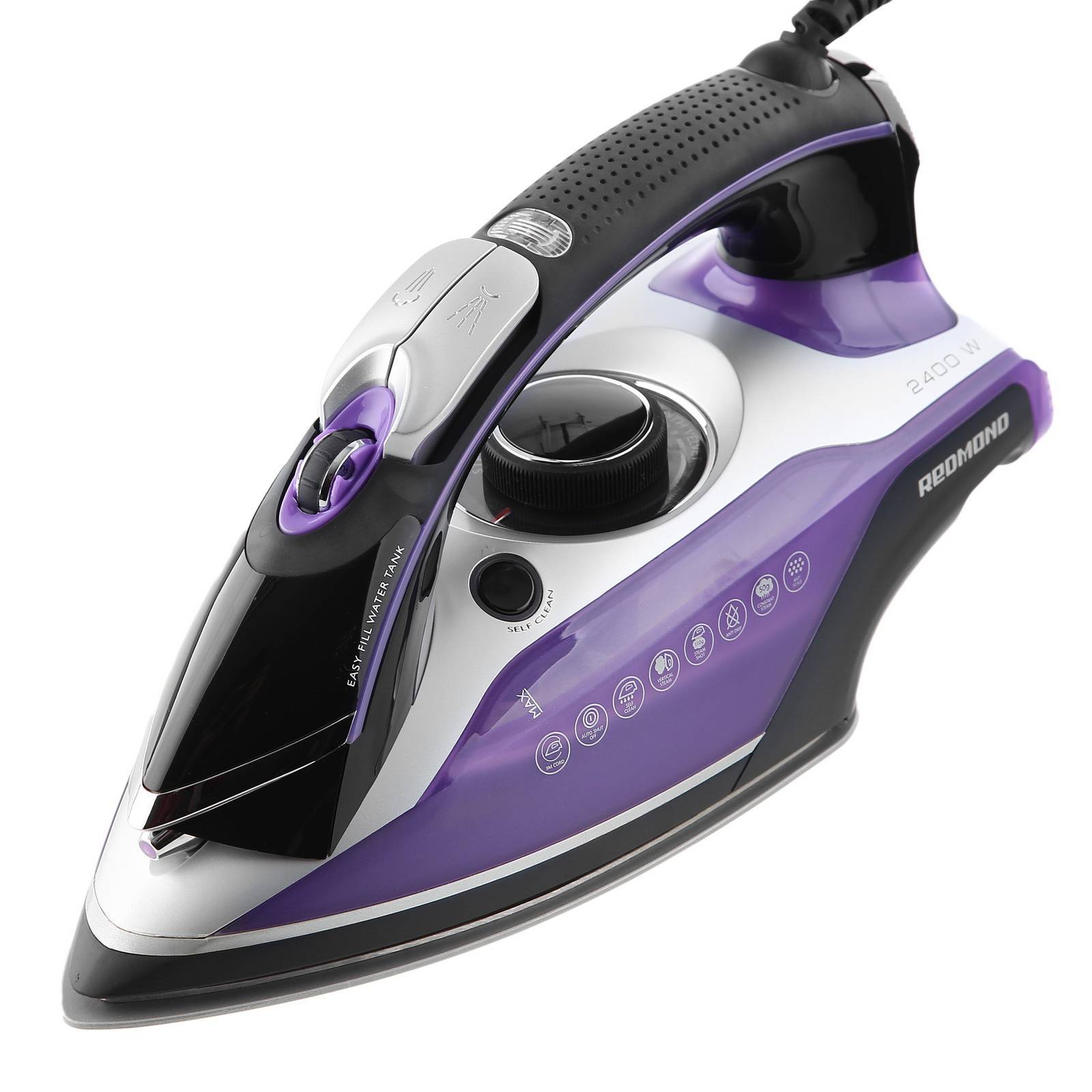Redmond w2400. Утюг редмонд 219. Redmond 2400 w утюг. Утюг Redmond 2400w staemprimepro. Утюг Redmond RI-c219 (голубой).